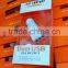 Top quality hot hot selling car battery charger 12v 220v