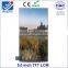 Excellent quality 800x480 resolution 5 inch tft lcd display module LCD Screen Display Panel Module