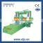 X2014 gantry type dual-column powerful Milling Machine