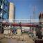 building materials rotary kiln machine supplied by China manufacturer