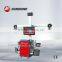 Hot sales! SP-G6T 3D alignment equipment CE