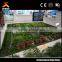 Amazing 3d Visualization Building Model From Leading Factory