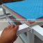6m*6m*1m Strong boxing ring