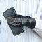 High Quality Men's Leather Gloves with Cheap Price