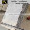 Best Price Blue Limestone for construct decoration