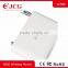 802.11N Wireless Access Point Configure Wifi Router Configuring Wireless Router