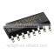 Electronic IC Chip BISS0001 for PIR Sensor