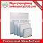 Promotional classroom magnetic soccer coaching board