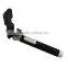 Pen Shaped Supreme Mini Wireless Bluetooth Selfie Stick Monopod