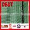 Cheap HDPE safety net,HDPE construction , protection or fire resistant building safety net