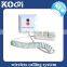 Newest Hospital Patient Call Button / Emergency Nurse Call Bell / Nurse Call System