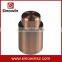 High Quality Vacuum Wine Stopper