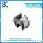 pipe clamp bracket/stainless pipe bracket/stainless steel handrail bracket