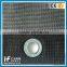 2016 Best Pp Fine Mesh Trailer Net