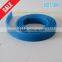 High Quality Screen Printing Squeegee/3660X35X5mm,55-90 SHORE A