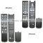 2014 hot selling for goldstar tv remote control