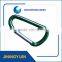 60mm Carabiner Hook
