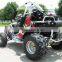 NEW EEC 250CC BUGGY WITH CVT(MC-462)