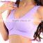 High quality high impact sports bra