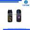 The newest design Body Spray , Body Mist,Fine Fragrance Mist for adults with , Deodorant