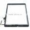 Best price Replacement LCD Display Screen Repair Parts For Ipad Air 5