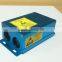 1500m long distance laser meter with RS232 Serial port 905nm invisiable light
