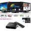 M8S TV Box With Amlogic S812 2GB/8GB Dual Wifi 2.4G/5G 4Kx2K Android4.4 OS Customized Kodi Skin add ons for M8S