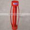 Whole Stamping Centralizer 13-3/8"*17-1/2"