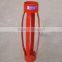 Whole Stamping Centralizer 13-3/8"*17-1/2"