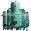pressure vessel, Air storage tank