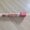 Har series Handing equipments/conveyor accessories/ cannned tuna parts