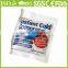 Pain Relief Therapy Instant Cold Pack Compress