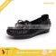 Hotest Sale Fashion Casual Flat Shoes / Wholesale China Women Shoes