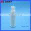 PLASTIC PET FOAM PUMP BOTTLE PACKAGING,FOAM PUMP BOTTLE