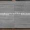 High Quality Nublado Light White Marble Tiles from Own Quarry