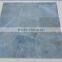 China Blue Marbles Tiles Mosaic Hot Selling