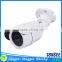 CE Rohs FCC Wholesale 1080P AHD CCTV Camera HD, 2MP AHD Camera HD China OEM Factory