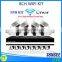 ip nvr 8ch cctv camera wifi dome camera watch wifi ip camera kit P2P