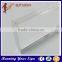 Customized high quality acrylic crystal photo frame