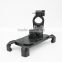 2016 Wholesale Rotatable Cell Phones Smartphones Bike Phone Mount With Strap