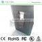 floor stand HD wifi internet touch display 42 inch digital signage ad player                        
                                                                                Supplier's Choice