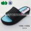 Top quality new style lady comfortable summer slippers