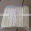 Zhi Tong factory supply food grade high grade round bamboo sticks