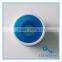 12mm 100 PTFE teflon thread seal tape/ ptfe tape for water pipe fitting