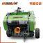 Strict Quality Control Manufacturer Farm Use Hay Baler For Walking Tractor