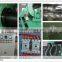 High Quality Heavy Duty Dough Mixer Kneader