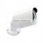 1 Megapixel Weatherproof Cctv Hd Security Outdoor Ahd Camera