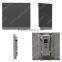 1080p full hd led screen display led P2.5 hd super thin led screen