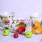 custom cups cheap white glazed sublimation cream cup , 11oz wholesale coffee cups, ceramic cup