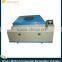 Price Cyclic Corrosion Tester